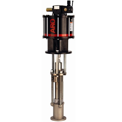 [Pneumatic] AF1265SXXXXXX