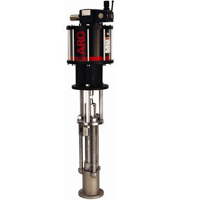 [Pneumatic] AF1044SXXXXXX